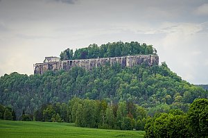 Königstein