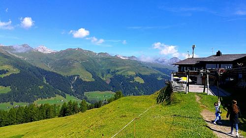 Jatzmeder-Rinerhorn