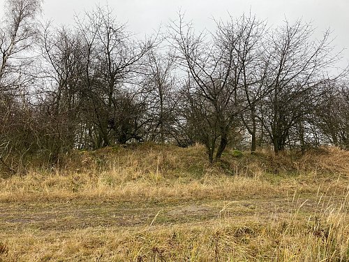 Vimperk