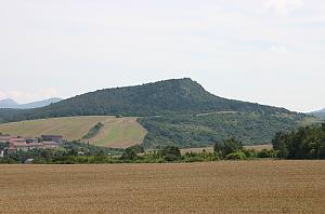 Ovčí vrch