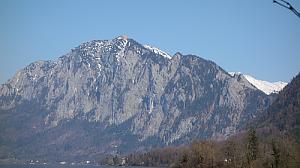 Grosser Schoberstein