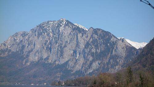 Grosser Schoberstein