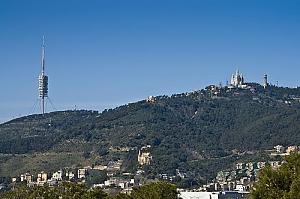 Tibidabo