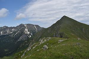 Zinkenkogel