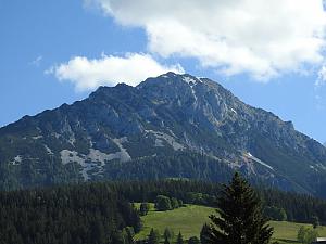 Rötelstein