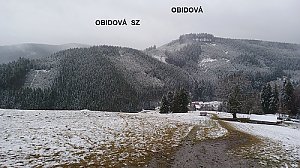 Obidová