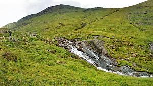 Scafell Pike