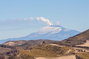 Etna