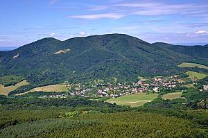 Karanč