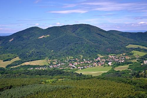 Karanč