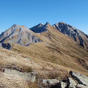 Puy de Sancy