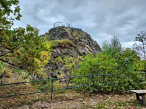Oderwitzer Spitzberg