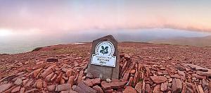 Pen y Fan