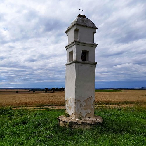 Šibeník