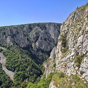 Dealu Sandului