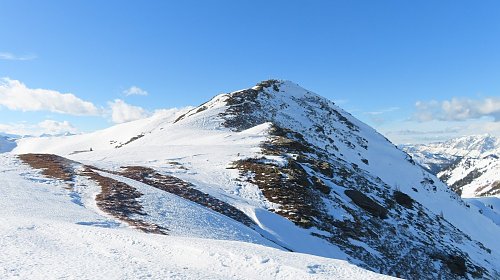 Karlspitze