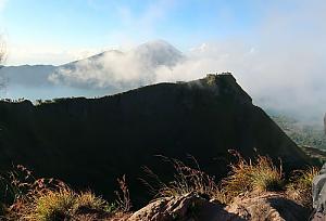 Gunung Batur