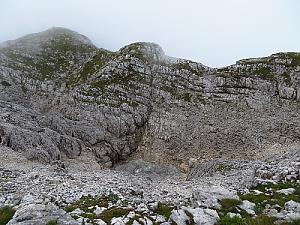 Grosser Wildenkogel