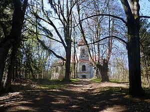 Anenský vrch