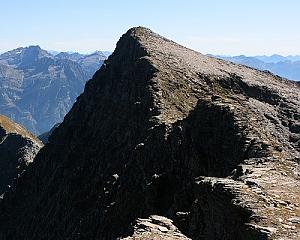 Pizzo Cramosino