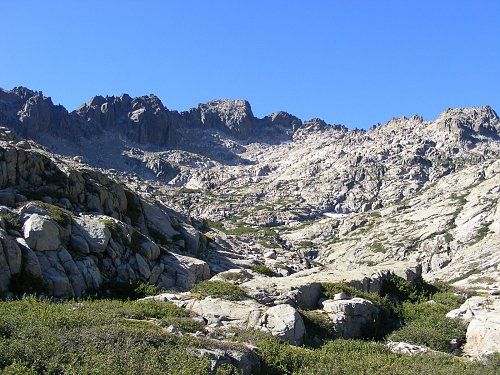 Monte Rotondo