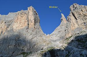 Torre Winkler