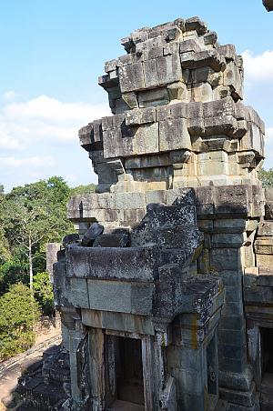 Phnom Bakheng