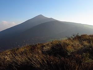 Great Sugar Loaf