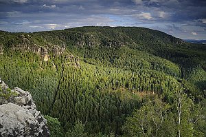 Großer Winterberg