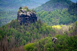 Winterstein