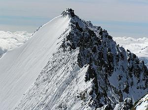 Lenzspitze