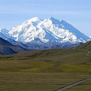 Denali