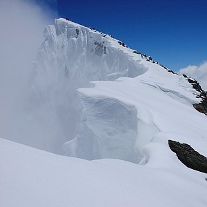 Broad Peak