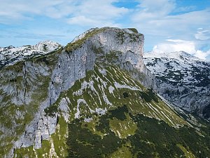 Salzofen