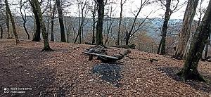 Starý hrad