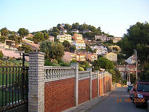 Turó del Bosc Gran