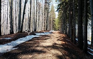 Skalka JV