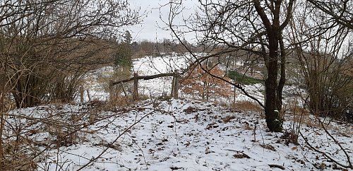 Zlobicke vrcholky