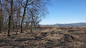 Havířský vrch