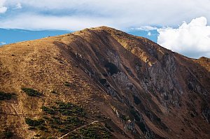 Poľana 