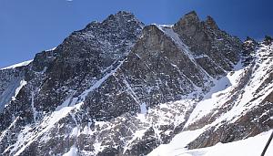 Grossglockner