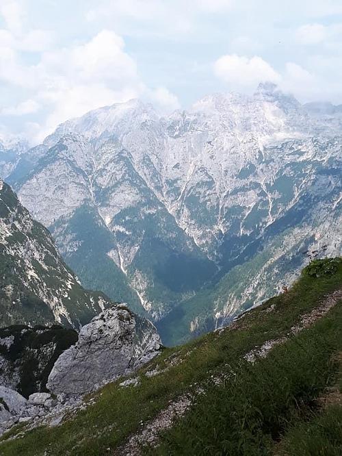 Vrata (sedlo)