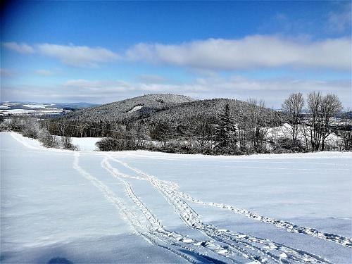 Výrovčice