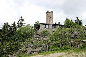 Ochsenkopf