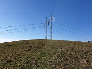 Under Králova Hora
