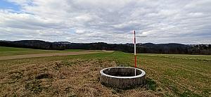 Kočková