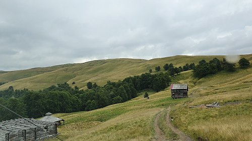 Velikij Menčíl 