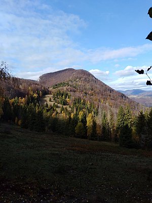 Veľký Radzim