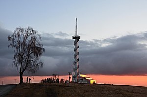 Šibeník