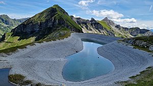 Gamsleitenspitze